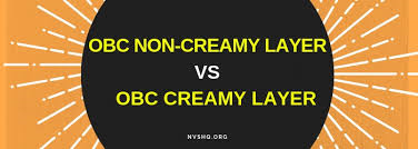 obc-non-crem