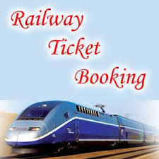 railway-ticket-bookings