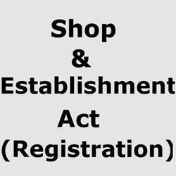 shop-establish