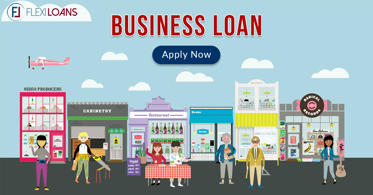 unsecured-business-loan