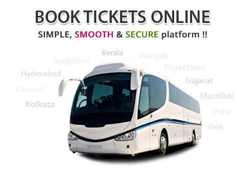 bus-ticket-booking