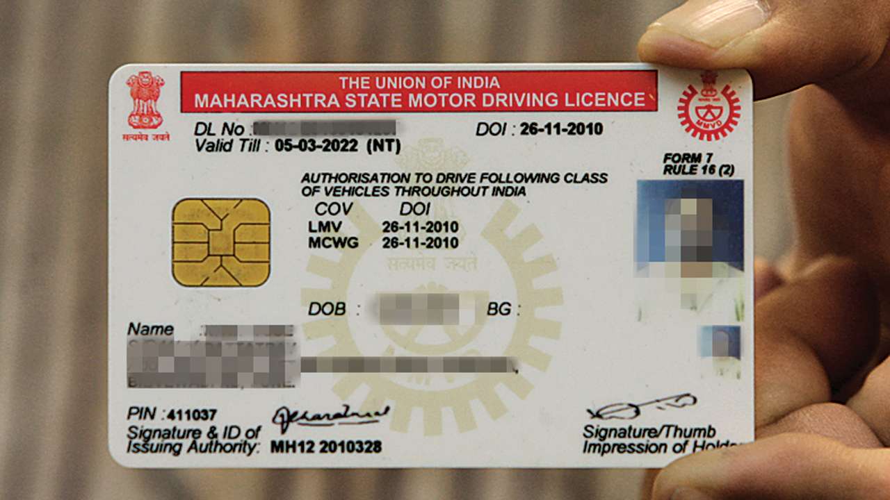 driving-licenses