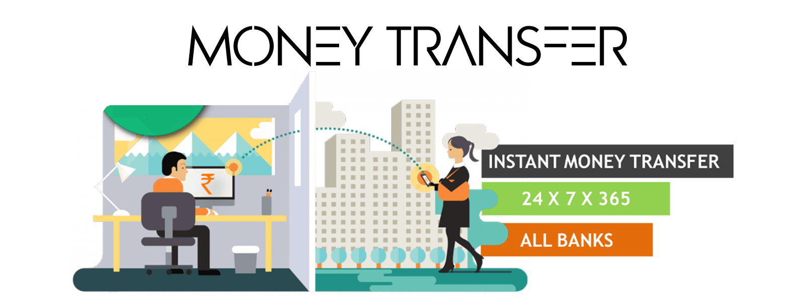 money-transfer