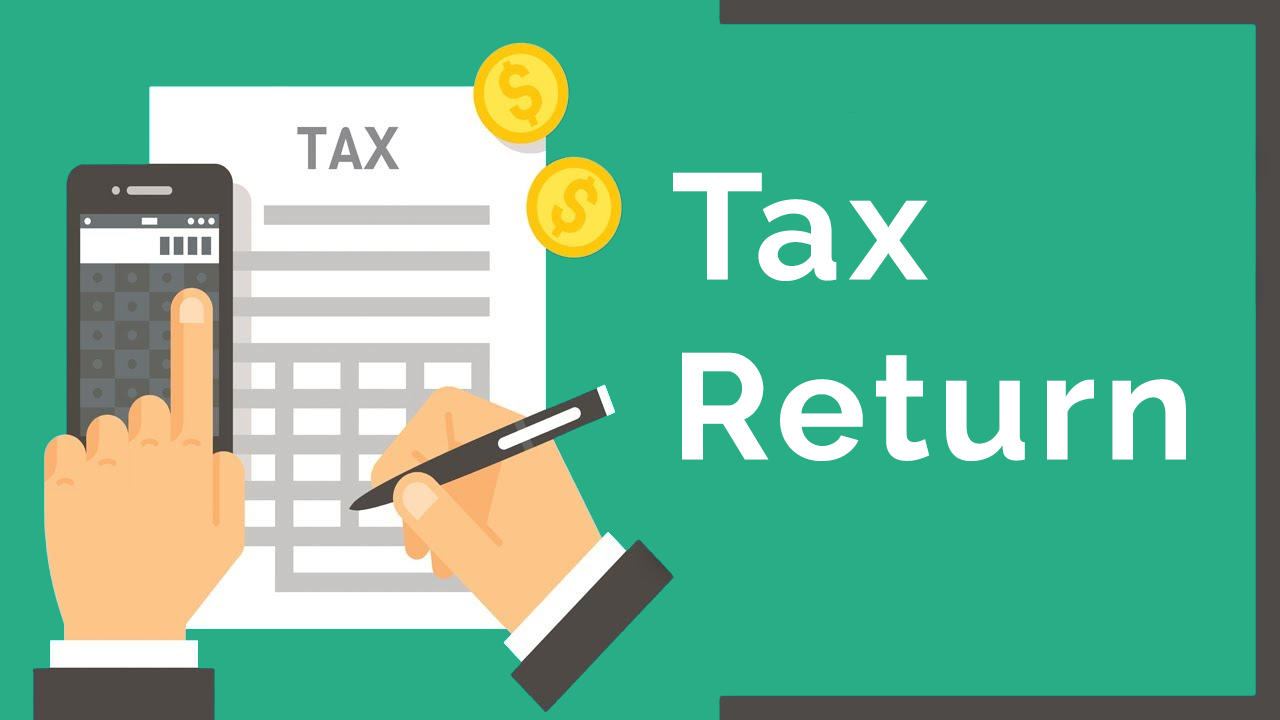 tax-return-deductions-1280x720