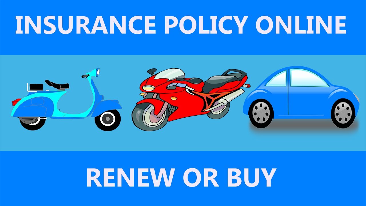 vehicle-insurance