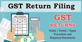 gst-filing