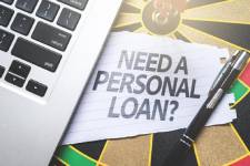 personal-loan